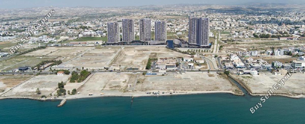 3 bedroom apartment for sale larnaca municipality larnaca 8772691 image 16603152