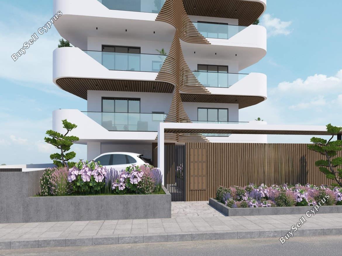 3 bedroom apartment for sale larnaca municipality larnaca 8897691 image 17350541