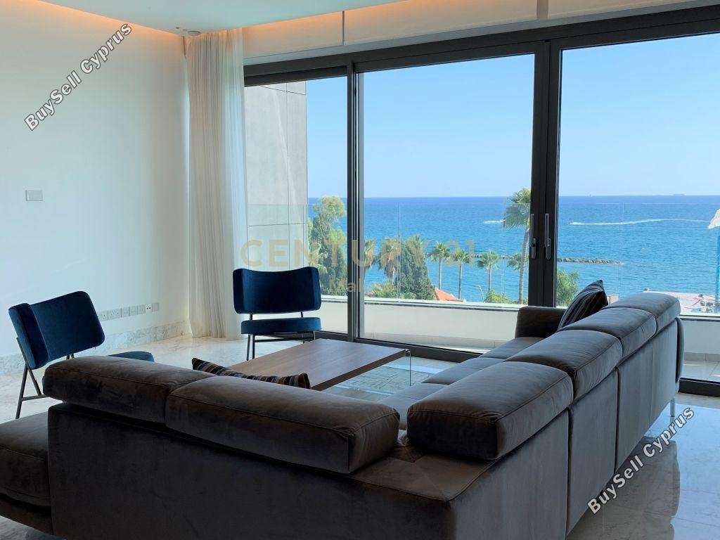 3 bedroom apartment for sale potamos germasogeias limassol 1137691 image 15168196