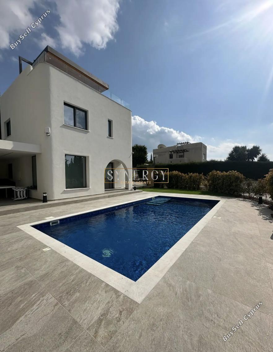 3 bedroom detached house for rent agios tychonas limassol 8463691 image 17493950