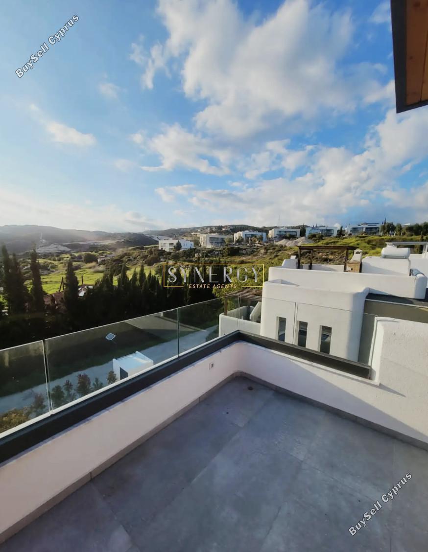 3 bedroom detached house for rent agios tychonas limassol 8463691 image 17493952