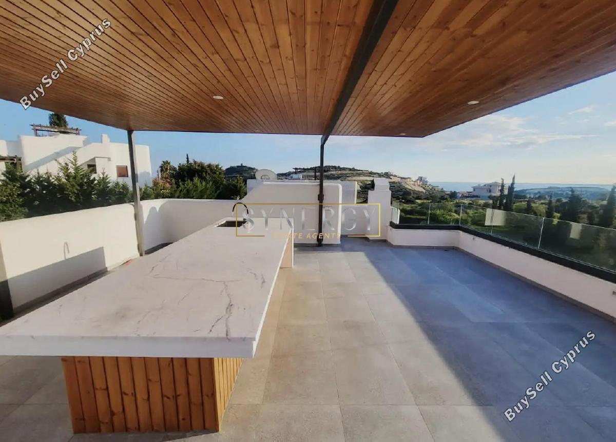3 bedroom detached house for rent agios tychonas limassol 8463691 image 17493953