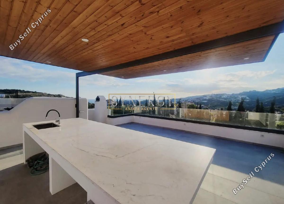 3 bedroom detached house for rent agios tychonas limassol 8463691 image 17493954