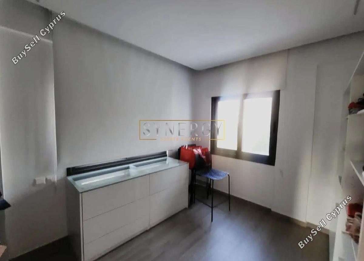 3 bedroom detached house for rent agios tychonas limassol 8463691 image 17493955