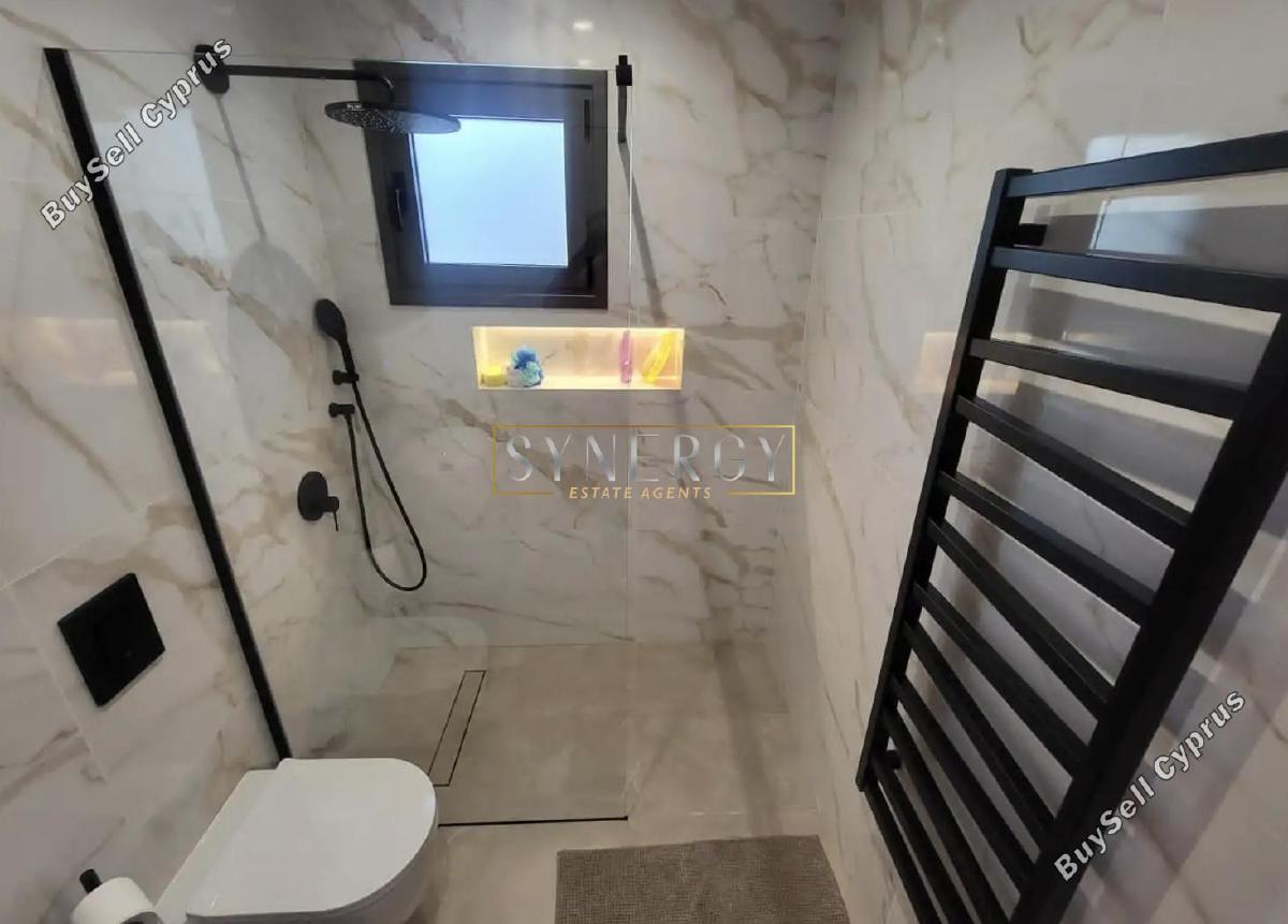 3 bedroom detached house for rent agios tychonas limassol 8463691 image 17493956