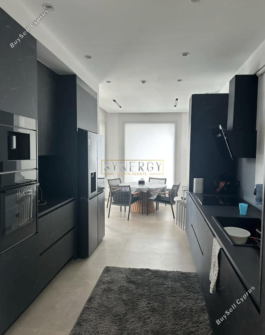 3 bedroom detached house for rent agios tychonas limassol 8463691 image 17493961