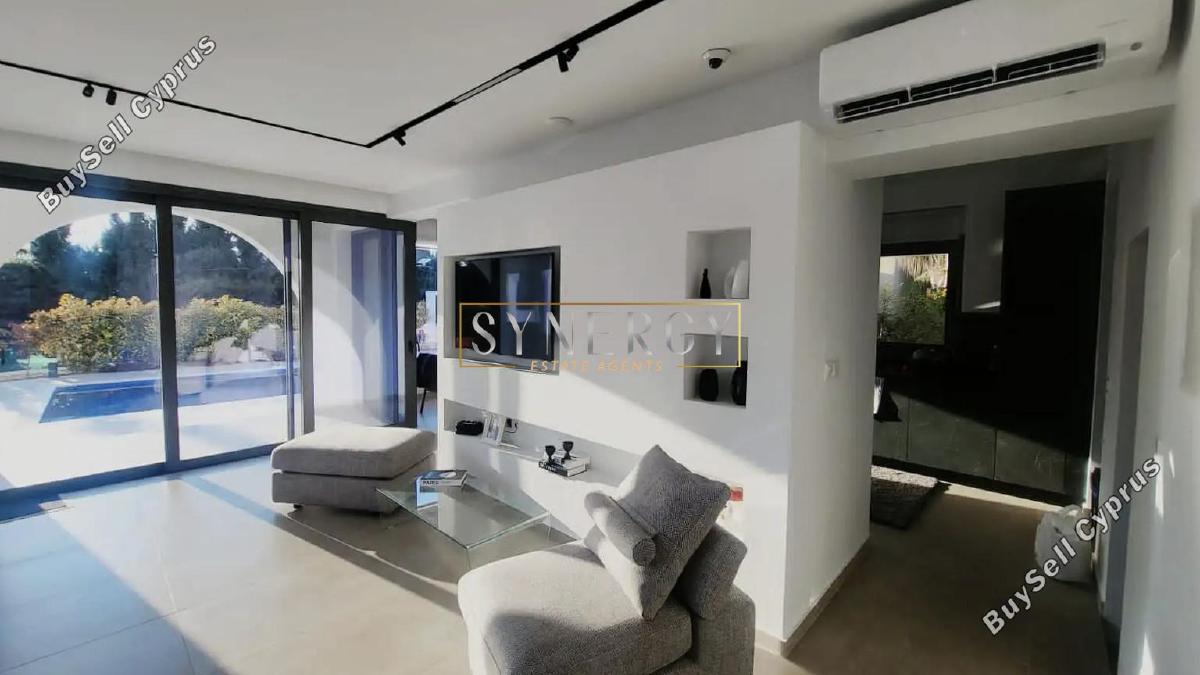 3 bedroom detached house for rent agios tychonas limassol 8463691 image 17493962