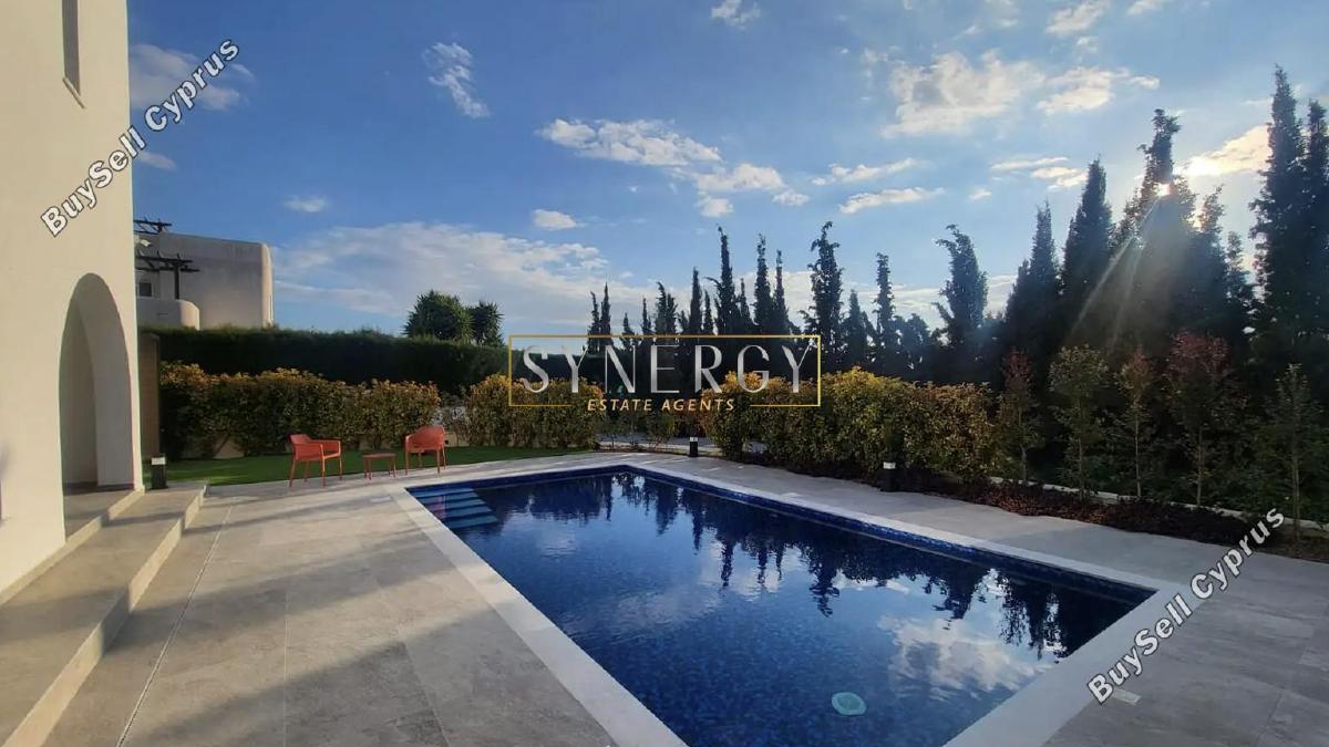 3 bedroom detached house for rent agios tychonas limassol 8463691 image 17529919