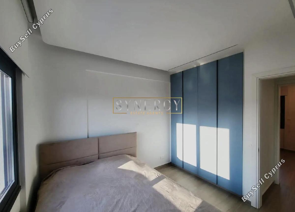 3 bedroom detached house for rent agios tychonas limassol 8463691 image 17529925