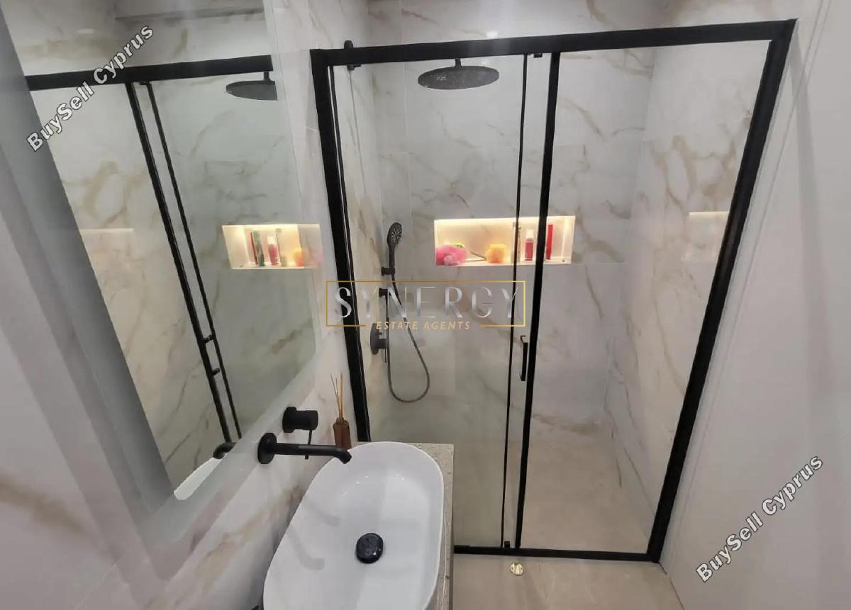 3 bedroom detached house for rent agios tychonas limassol 8463691 image 17529926