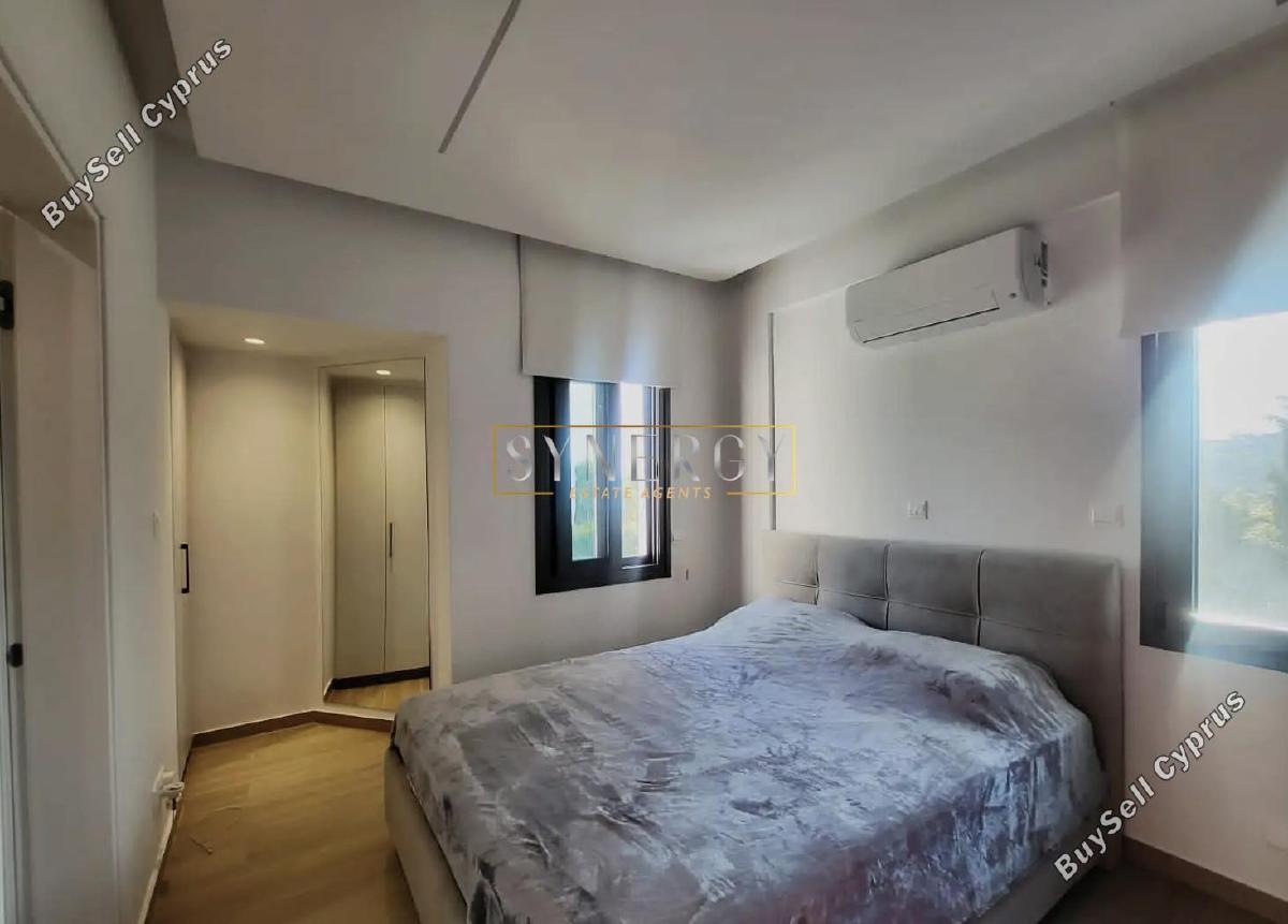 3 bedroom detached house for rent agios tychonas limassol 8463691 image 17529927