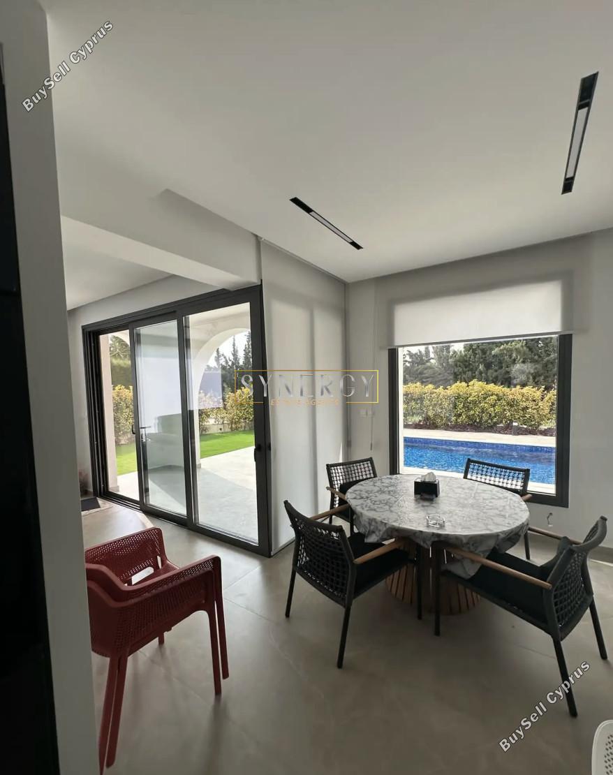 3 bedroom detached house for rent agios tychonas limassol 8463691 image 17529928