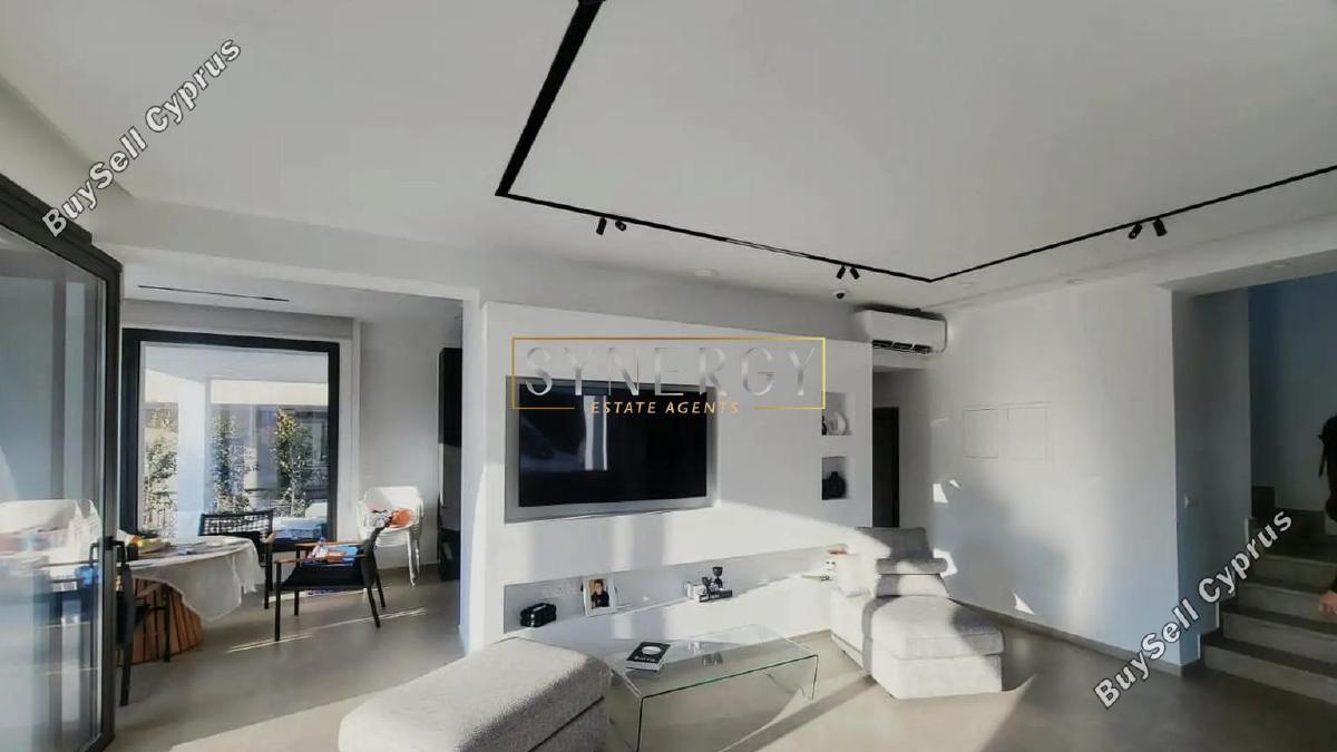3 bedroom detached house for rent agios tychonas limassol 8463691 image 17529931