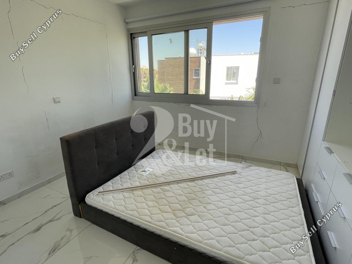 3 bedroom detached house for rent oroklini larnaca 8903691 image 17394280