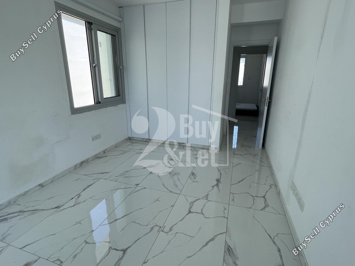 3 bedroom detached house for rent oroklini larnaca 8903691 image 17394281