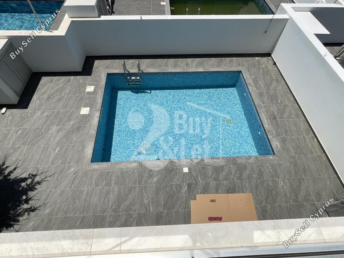 3 bedroom detached house for rent oroklini larnaca 8903691 image 17394282