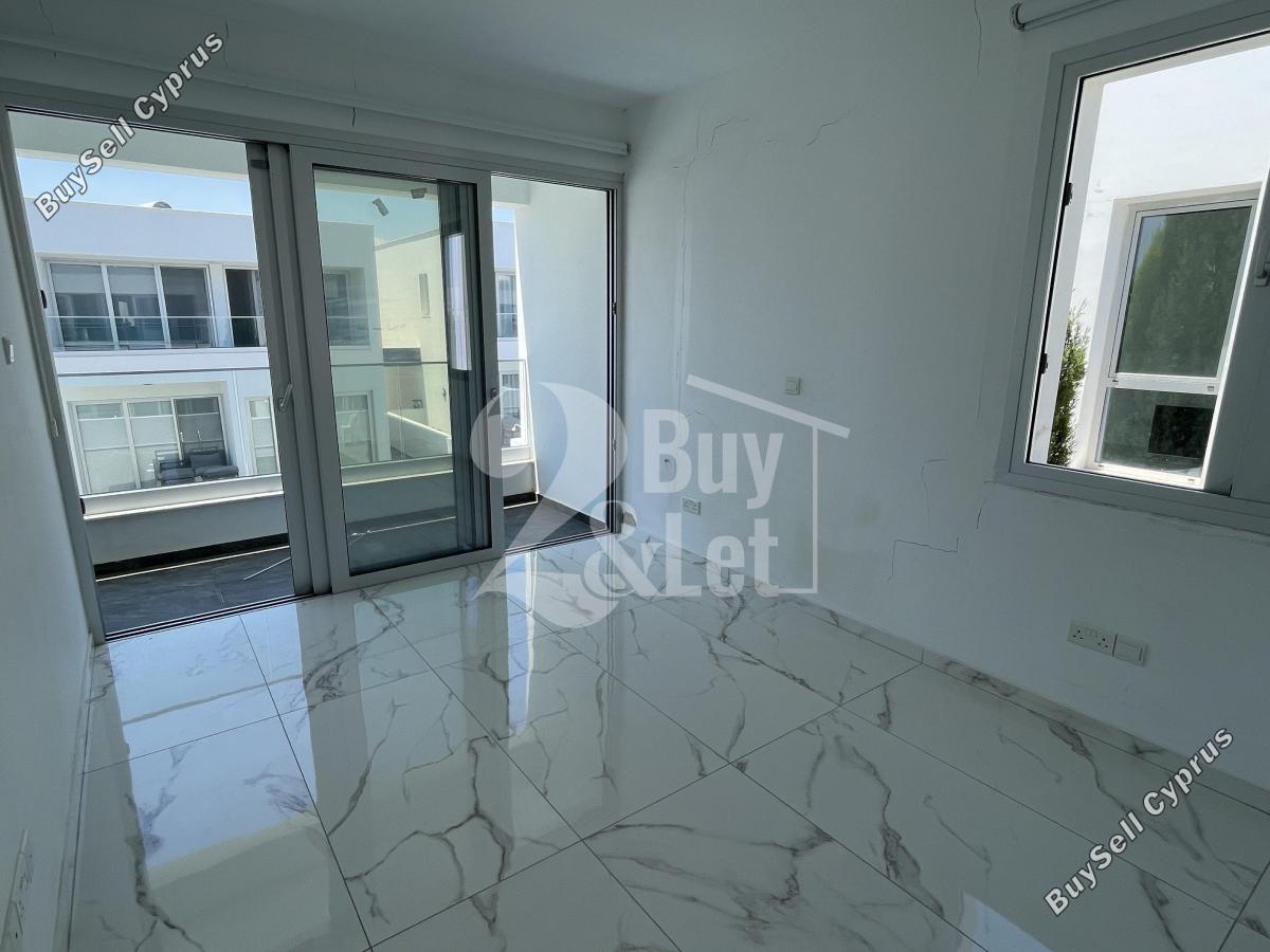 3 bedroom detached house for rent oroklini larnaca 8903691 image 17394283
