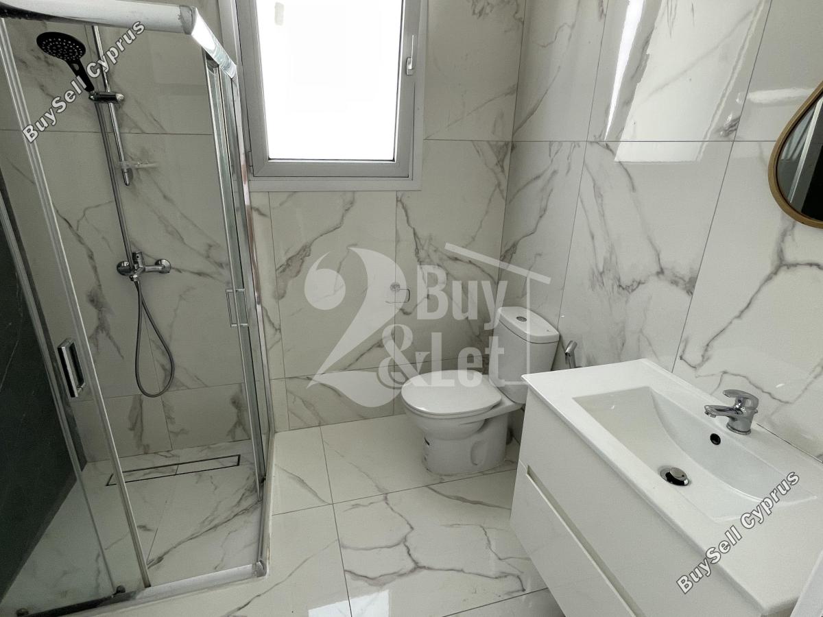 3 bedroom detached house for rent oroklini larnaca 8903691 image 17394284