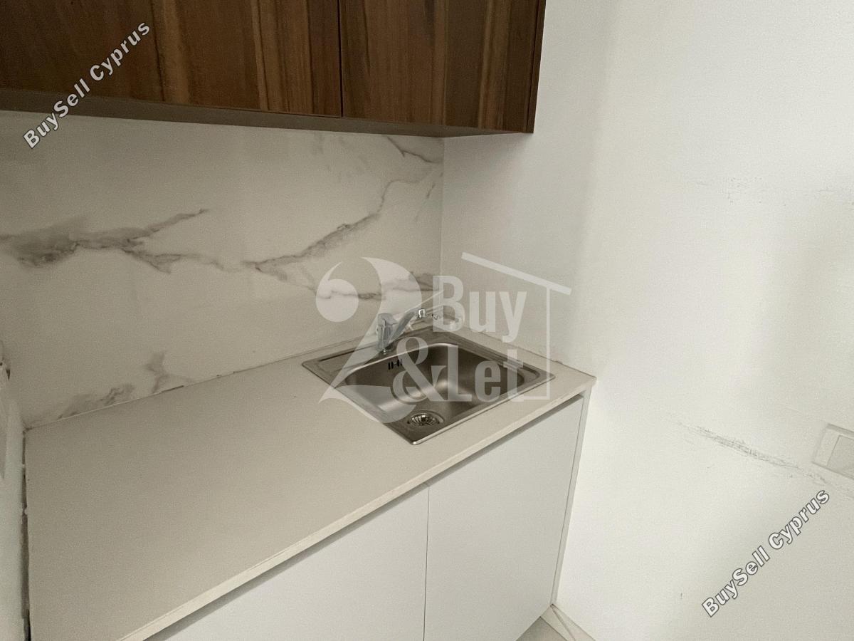 3 bedroom detached house for rent oroklini larnaca 8903691 image 17394285