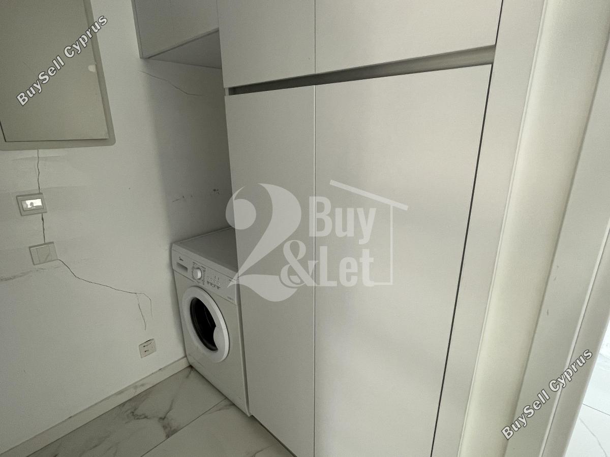 3 bedroom detached house for rent oroklini larnaca 8903691 image 17394286