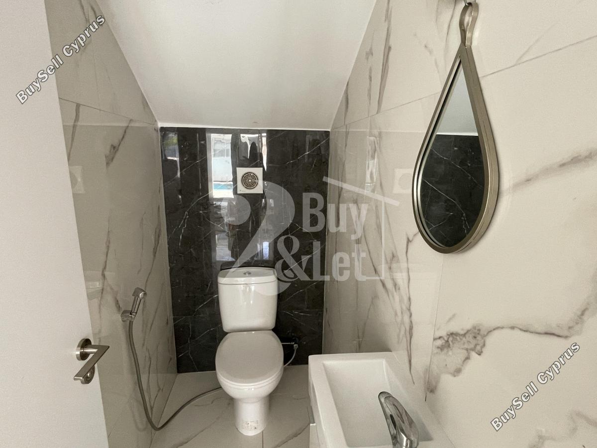3 bedroom detached house for rent oroklini larnaca 8903691 image 17394287