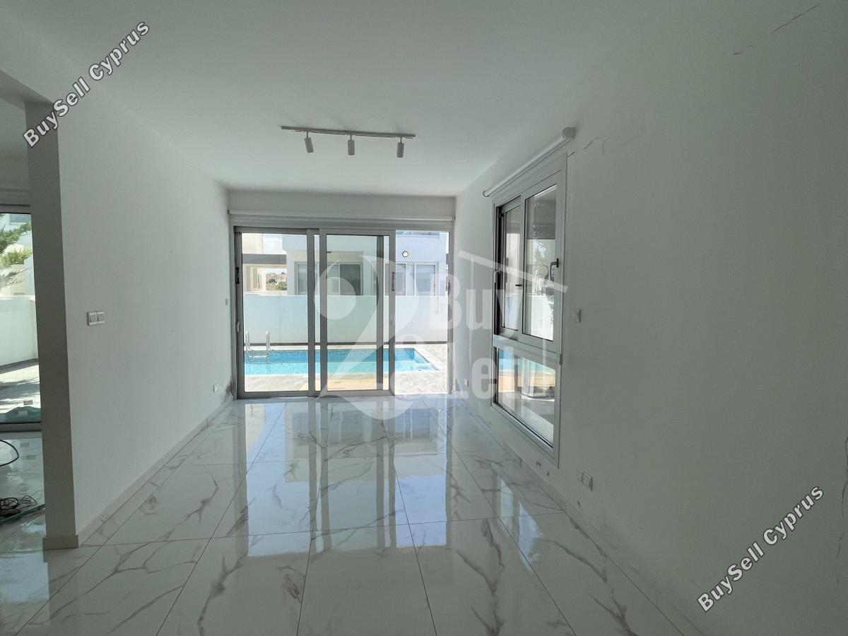 3 bedroom detached house for rent oroklini larnaca 8903691 image 17394288