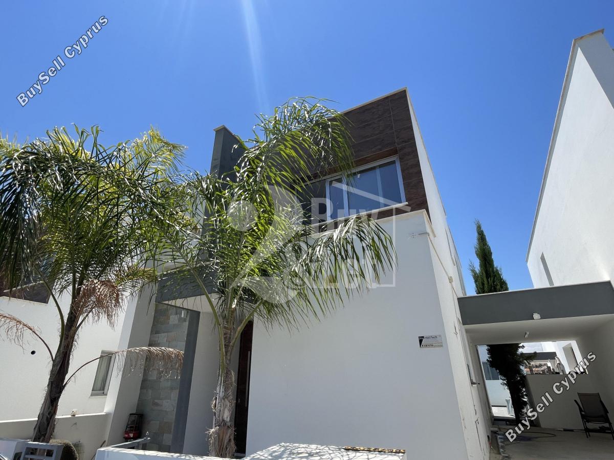 3 bedroom detached house for rent oroklini larnaca 8903691 image 17394290