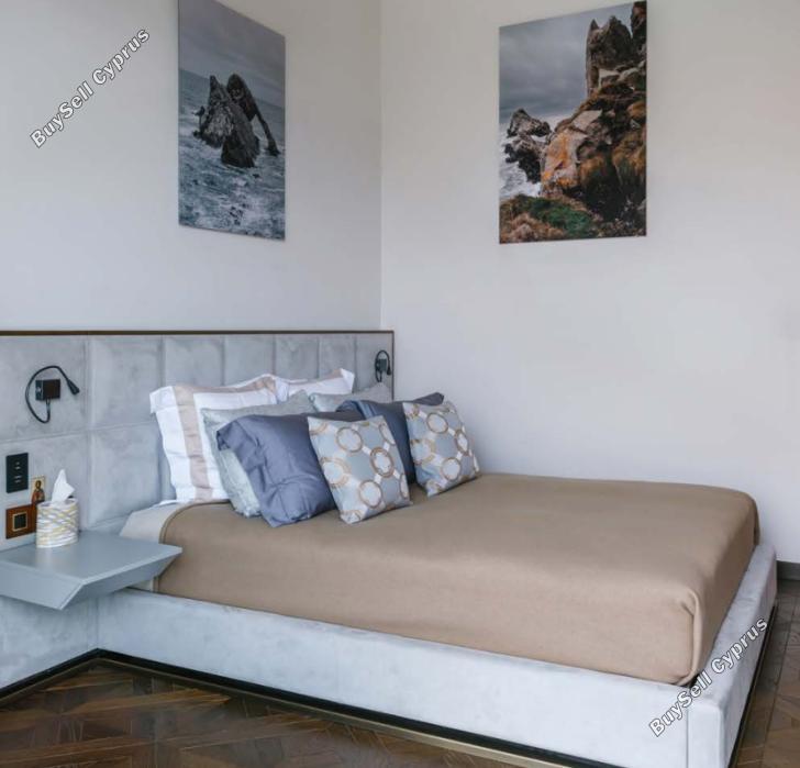 3 bedroom detached house for sale agios tychonas limassol 1327691 image 16792215