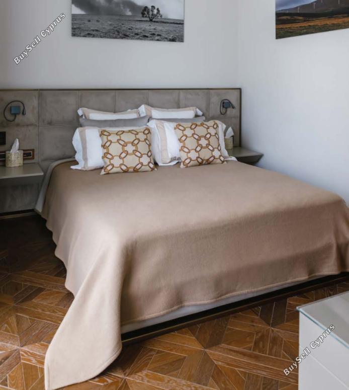 3 bedroom detached house for sale agios tychonas limassol 1327691 image 16792216