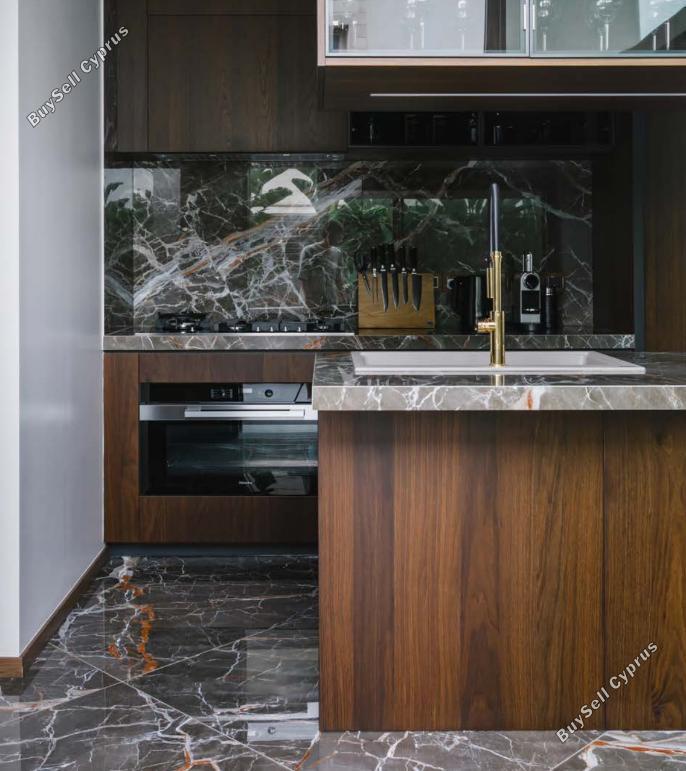 3 bedroom detached house for sale agios tychonas limassol 1327691 image 16792217