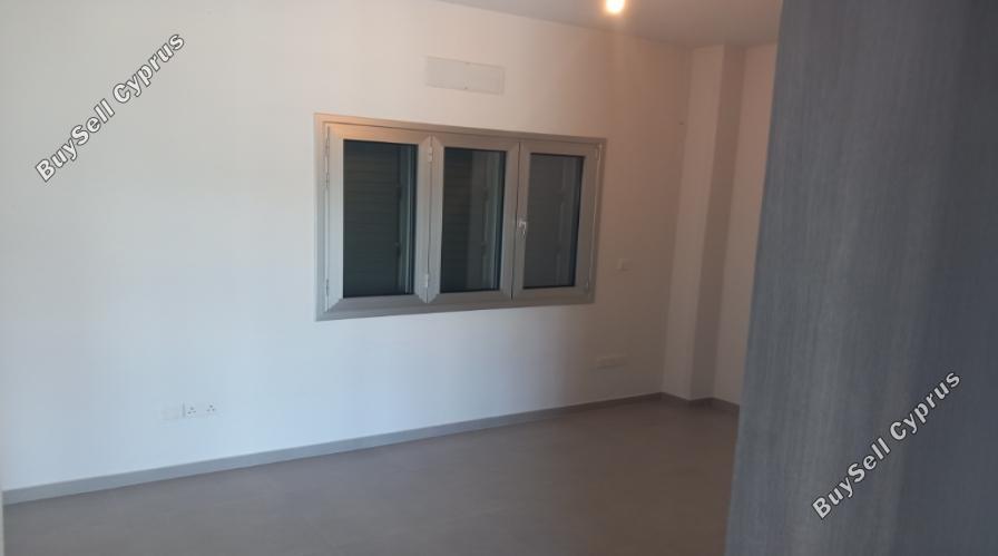3 bedroom detached house for sale arediou nicosia 1562691 image 16162580