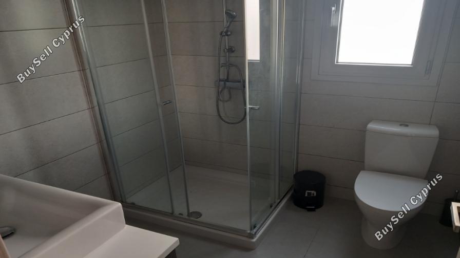 3 bedroom detached house for sale arediou nicosia 1562691 image 16162591