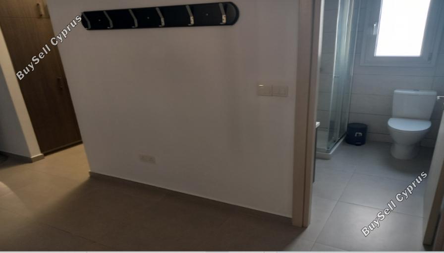 3 bedroom detached house for sale arediou nicosia 1562691 image 16162593