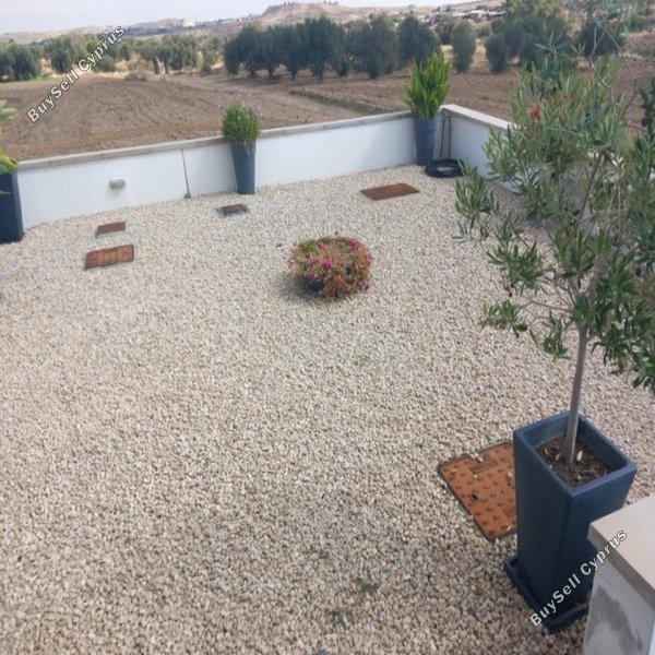 3 bedroom detached house for sale arediou nicosia 1562691 image 16162595