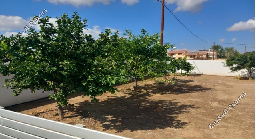 3 bedroom detached house for sale arediou nicosia 1562691 image 16162597