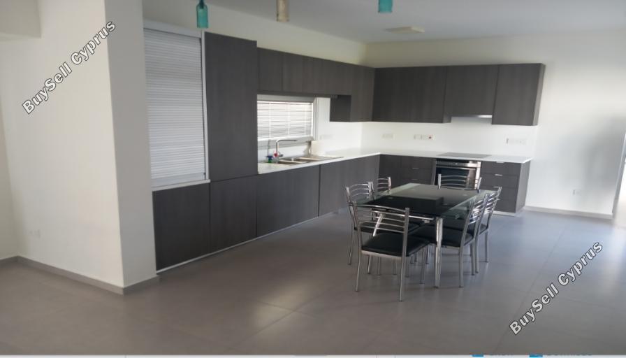 3 bedroom detached house for sale arediou nicosia 1562691 image 16243404