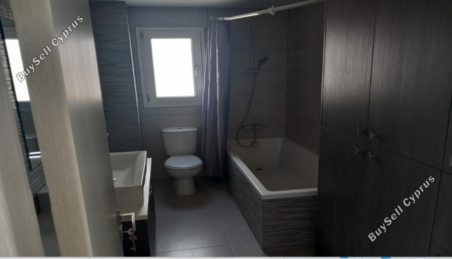 3 bedroom detached house for sale arediou nicosia 1562691 image 16243405