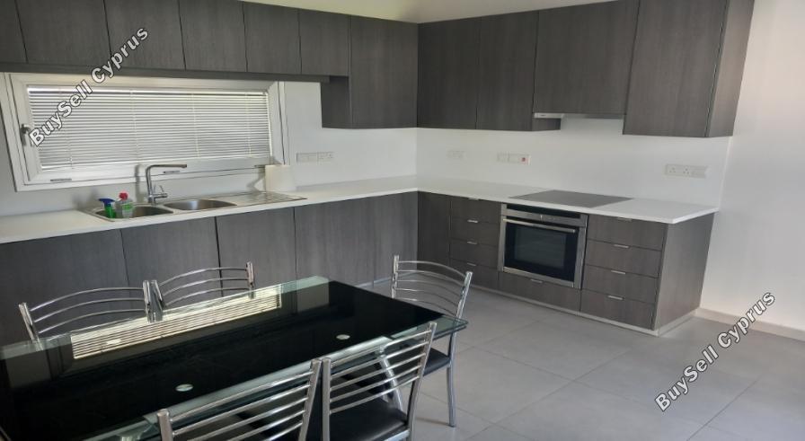 3 bedroom detached house for sale arediou nicosia 1562691 image 16243406