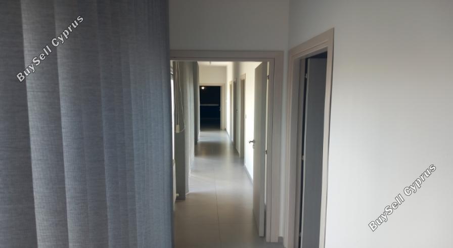 3 bedroom detached house for sale arediou nicosia 1562691 image 16243407