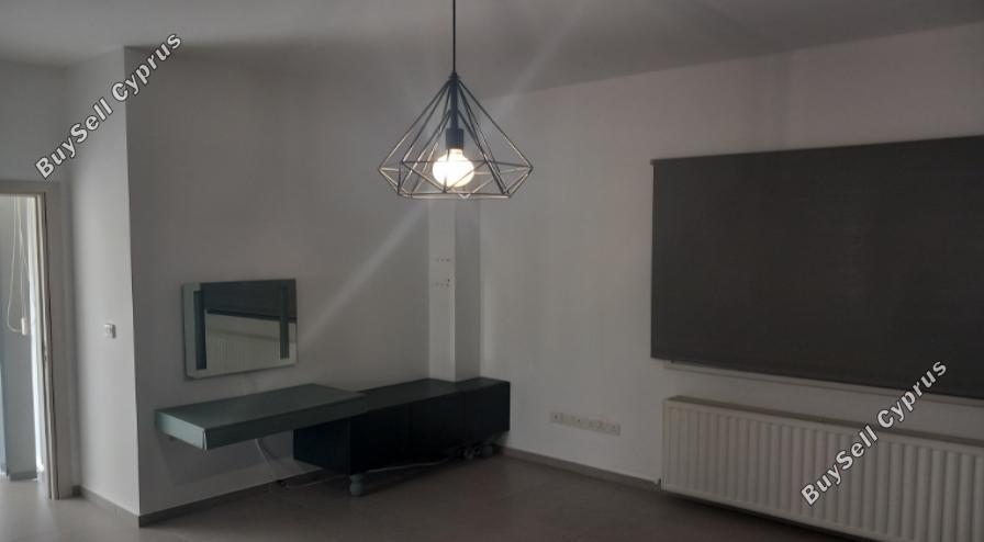 3 bedroom detached house for sale arediou nicosia 1562691 image 16243409