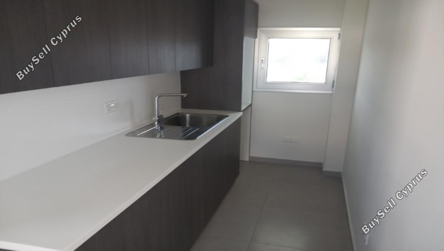 3 bedroom detached house for sale arediou nicosia 1562691 image 16243412