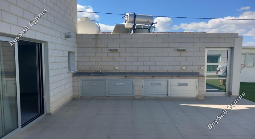 3 bedroom detached house for sale arediou nicosia 1562691 image 16243414