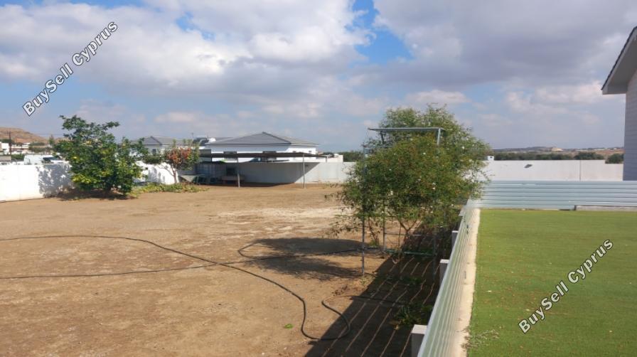 3 bedroom detached house for sale arediou nicosia 1562691 image 16243416