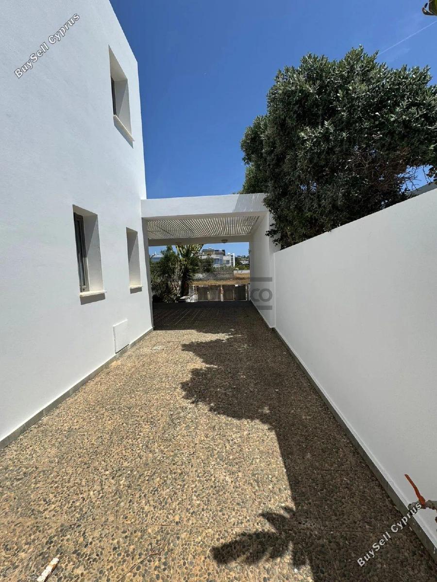 3 bedroom detached house for sale ayia napa famagusta 8739691 image 16373730