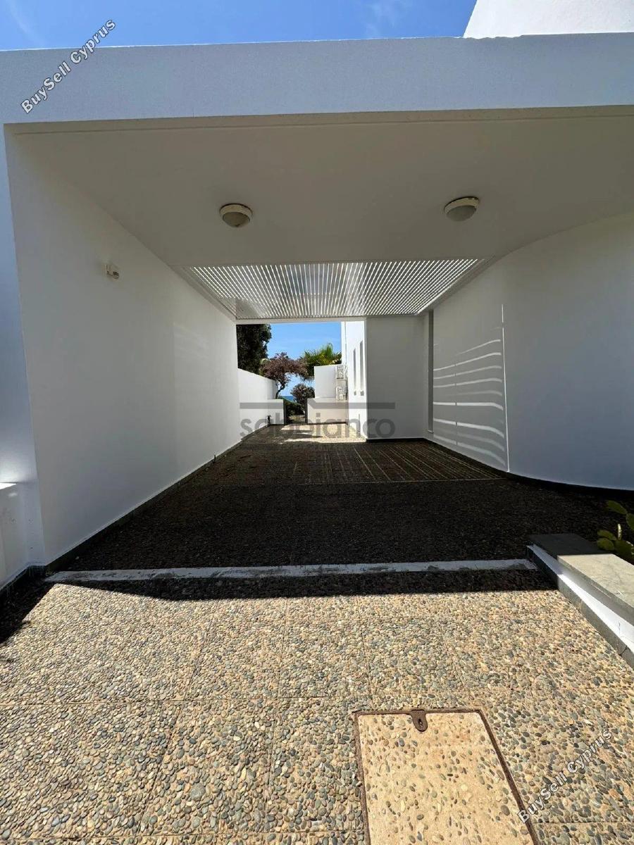 3 bedroom detached house for sale ayia napa famagusta 8739691 image 16373731