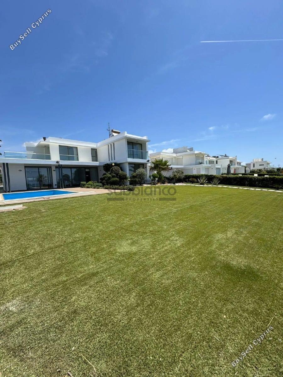 3 bedroom detached house for sale ayia napa famagusta 8739691 image 16373732