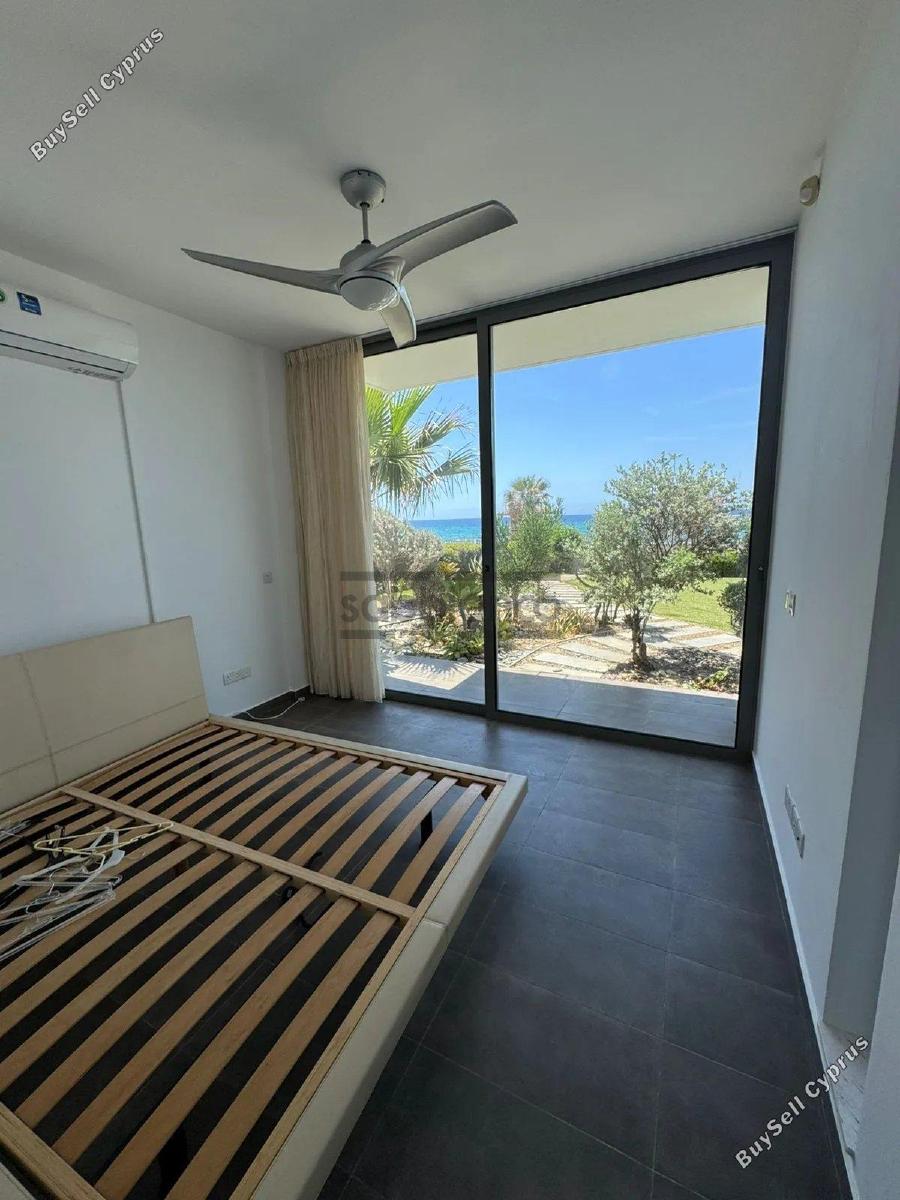3 bedroom detached house for sale ayia napa famagusta 8739691 image 16373733