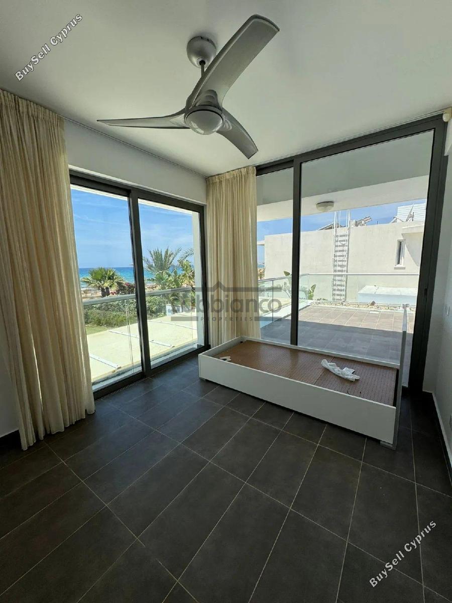 3 bedroom detached house for sale ayia napa famagusta 8739691 image 16373734