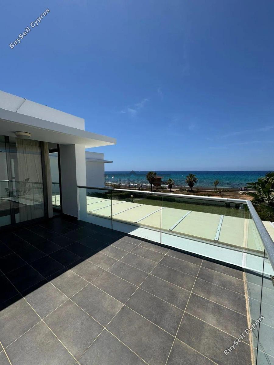 3 bedroom detached house for sale ayia napa famagusta 8739691 image 16373735