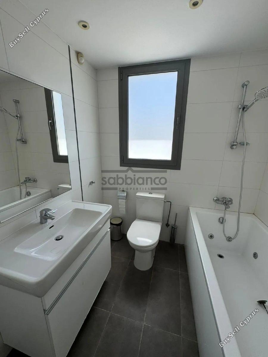 3 bedroom detached house for sale ayia napa famagusta 8739691 image 16373736